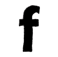 facebook-icon